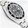 Image 5 : Rolex Mens Stainless Steel 40MM Submariner With Black Dial