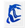 Image 1 : La Chevelure By Henri Matisse (1869-1954)