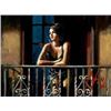 Image 1 : Study for Saba at Balcony VI by Fabian Perez