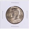 1776-1976 Bicentennial Kennedy Half Dollar Coin