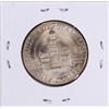 Image 2 : 1776-1976 Bicentennial Kennedy Half Dollar Coin