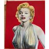 Image 1 : Marilyn by Steve Kaufman original