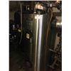 Image 1 : FULTON BOILER WORKS FUEL-FIRED BOILER SYSTEM