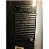 Image 2 : FULTON BOILER WORKS FUEL-FIRED BOILER SYSTEM