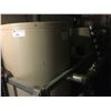 Image 2 : A O SMITH HOT WATER STORAGE TANK SYSTEM-2 LARGE TANKS & SMALL GREY TANK