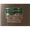 Image 3 : A O SMITH HOT WATER STORAGE TANK SYSTEM-2 LARGE TANKS & SMALL GREY TANK