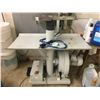 Image 1 : ECO-IMPACT BRUSKE COMMERCIAL SPOT/STAIN CLEANING MACHINE