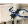 Image 2 : ECO-IMPACT BRUSKE COMMERCIAL SPOT/STAIN CLEANING MACHINE