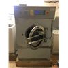 Image 1 : COMMERCIAL WET CLEAN LARGE CAPICITY WASHING MACHINE