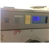 Image 2 : COMMERCIAL WET CLEAN LARGE CAPICITY WASHING MACHINE