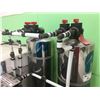 Image 3 : COMMERCIAL WATER SOFTENING SYSTEM