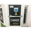 Image 1 : STANDARD CHANGE MAKERS COMMERCIAL CHANGE MACHINE
