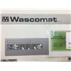 Image 2 : WASCOMAT TD75 LARGE CAPACITY COMMERCIAL DRYER