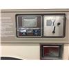 Image 3 : HUEBSCH ORIGINATORS 30 COMMERCIAL COIN OPERATED DRYER #4 (LIGHT BEIGE FRONT)