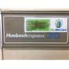 Image 2 : HUEBSCH ORIGINATORS 30 COMMERCIAL COIN OPERATED DRYER #1 (LIGHT BEIGE FRONT)