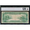 Image 2 : 1914 $20 San Francisco FRN PCGS 25