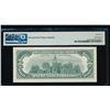 Image 2 : 1969C $100 Chicago FRN PMG 65EPQ