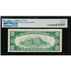 Image 2 : 1929 $10 Quakertown PA National PMG 35EPQ