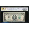 Image 1 : 1950C $100 Chicago FRN PCGS 62PPQ