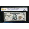 Image 1 : 1929 $50 Dallas FRBN PCGS 30
