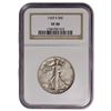 Image 1 : 1929-S Walking Liberty Half Dollar NGC VF30