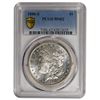 Image 1 : 1888-S $1 Morgan Silver Dollar PCGS MS62
