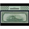 Image 2 : 1918 $2 New York FRBN PCGS 35PPQ