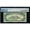 Image 2 : 1929 $10 Perkasie PA National PMG 25