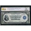 Image 1 : 1918 $2 Chicago FRBN PCGS 64