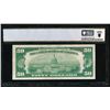 Image 2 : 1928 $50 Gold Certificate PCGS 55