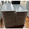 Image 1 : Large group of serving dishes - approx. 53 pcs