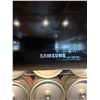 Image 2 : Samsung - 50in Smart TV