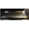 Image 1 : Stainless Steel Commercial Shelving - approx. 55in x 25in