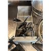 Image 2 : Large group of assorted commercial kitchenware
