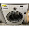 Image 1 : Samsung - Front load Washing Machine - model: WF364BVBGWR/A2