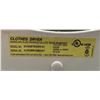 Image 3 : Samsung - Front load Dryer - model: DV365ETBGWR/AC