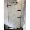 Image 1 : Coldstream - Walk-in Freezer Door