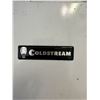 Image 2 : Coldstream - Walk-in Freezer Door