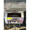 Image 1 : Hatco - Toast-Qwik Conveyor Toaster