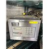 Image 1 : Sipromac - Food Vacuum Pack Machine
