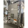 Image 8 : 2006 Praxair 9' ColdFront Straight Tunnel Freezer - Model:AE020306