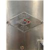 Image 8 : PRAXAIR COLDFRONT CRYOVANTAGE STRAIGHT TUNNEL CO2 FREEZER - Model#JE-U4 - INV# SG783?