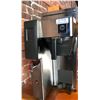 Image 1 : Fetco - Commercial Office Brewer - Model: CBS-2131-XTS