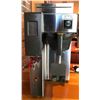 Image 2 : Fetco - Commercial Office Brewer - Model: CBS-2131-XTS