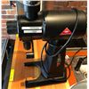 Image 3 : Mahlkonig - Coffee Shop Grinder - Model: EK43/12 - replacement cost: $5000