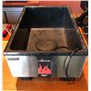 Image 1 : Vollrath - Cayenne Food Warmer - Model: 1001 - replacement cost: $450