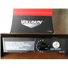 Image 2 : Vollrath - Cayenne Food Warmer - Model: 1001 - replacement cost: $450