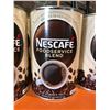 Image 2 : Large group of Nescafe Granulated Coffee - approx. 14 pcs - some open & some new