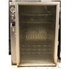 Image 1 : Alto Shaam - Halo Heat Hold Oven - Model: 500-PH/GD