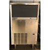 Image 1 : Brema - 108lbs Cube Ice Machine  - Model: CB425A 2018